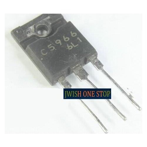 C5966 P11NM60FP K5A50D K5A50U IRG7R313U F10U170S STRG8656D STRG8656 D4120 AOD4120 K4087 FL214 IRF3205 3120KM