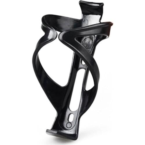 Bike Bicycle Water Bottle Holder,Adjustable Plastic Cycling Bicycle Mountain Bike Cages, MTB Bottle Cages Cycling Accessories