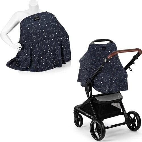 Elelelife Breastfeeding Products