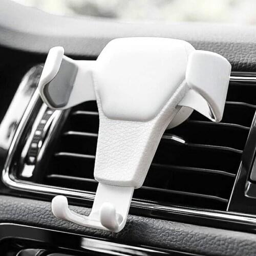 Elistooop Mobile Phone Accessories