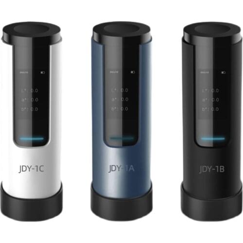 GOYOJO Colorimeters