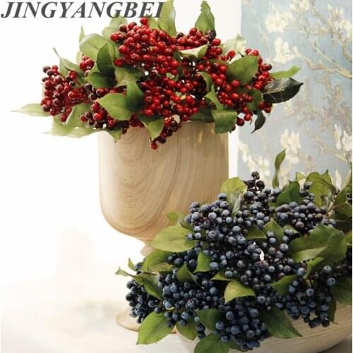 JINGYANGBEI Artificial Fruit