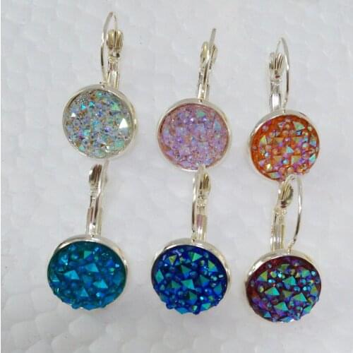 Клипсы Ladyfun China At AliExpress