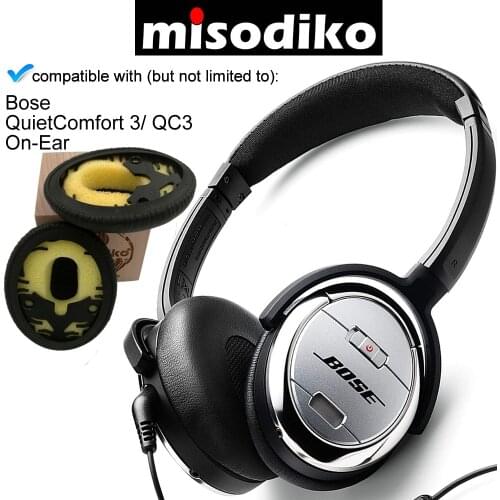 Misodiko Hair Care