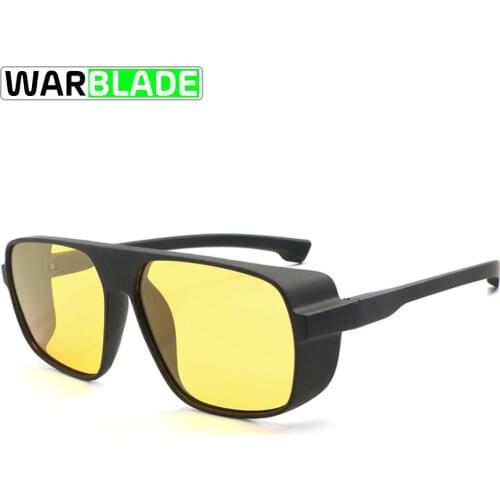 Men Women Sports Polarized Cycling Sunglasses Mountain Road Bike Goggles Driving Hiking Fishing Glasses Bicycle Eyewear 1015