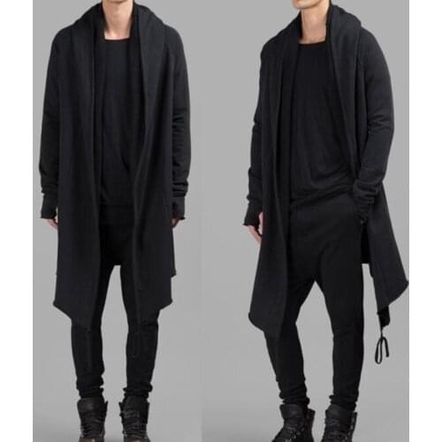 Толстовки с капюшоном для мужчин Nopnogn China At AliExpress