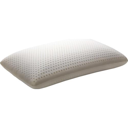 Fillego Natural Latex Pillow Technical Pillow