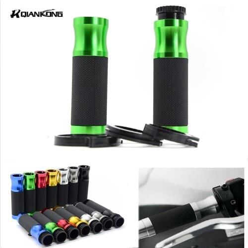 R QIANKONG Cycling Products