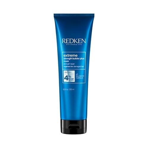 REDKEN Hair Masks