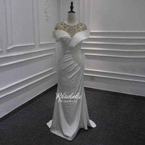 Пляжные свадебные платья Rhiahnlee China At AliExpress