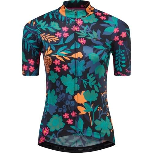 TRESPINAS Quick Dry T-Shirts