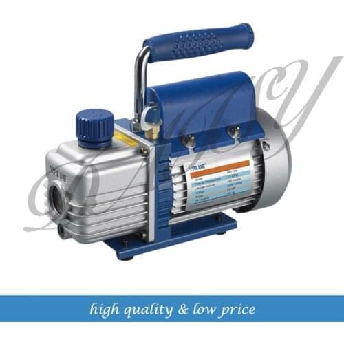 VALUE Plumbing Pumps
