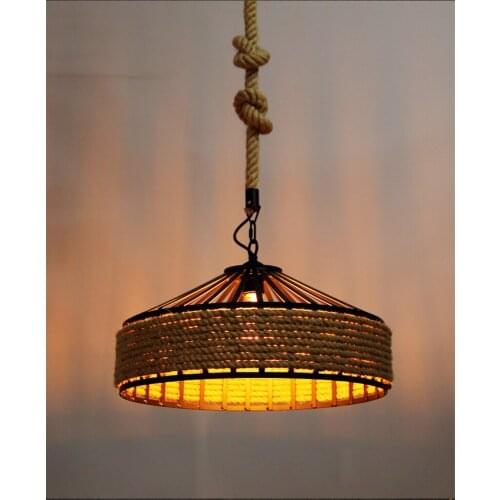 Vintage bar lamp led pendant lights for coffee shop vintage pendant lamp for home edison light bulb edison pendant light kitchen