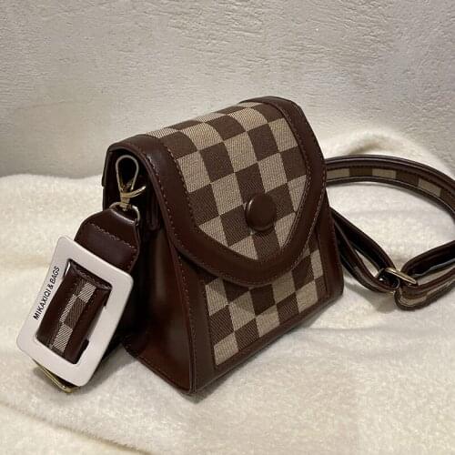 ZECK Women's Evening Clutches