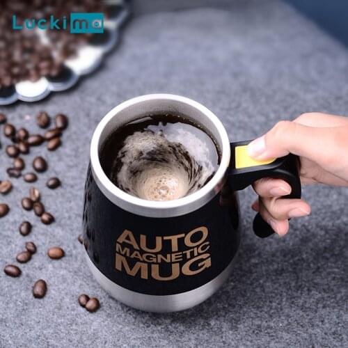 Bhousell Coffee Cups