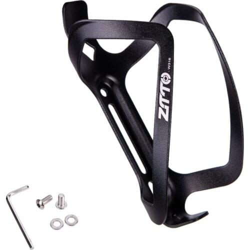 Water Bottle Cage Holder Bicycle Cup Holder Motorcycle Bike Drink Bottle Holder