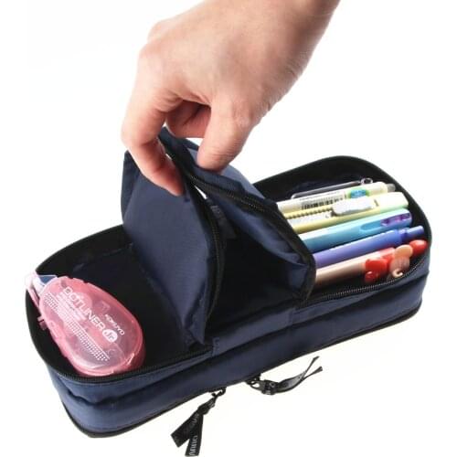 Gimue Children's Bags And Backpacks