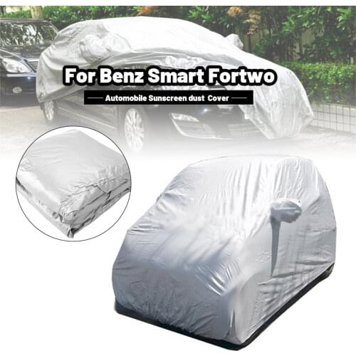 HulitTop Car Awnings