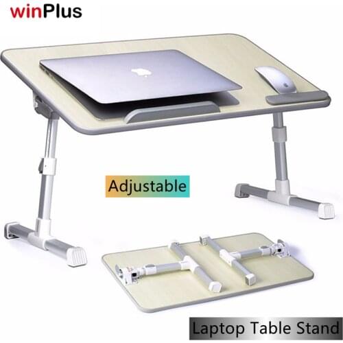 Kinsound Home Electronic Accessories