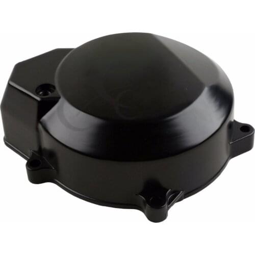 Motorcycle Engine Stator Cover Crankcase For YAMAHA FZR600 1989-1997 90 91 92 93 94 95 New