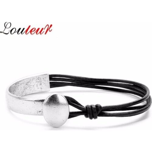 Мужские цепочки Louleur China At AliExpress