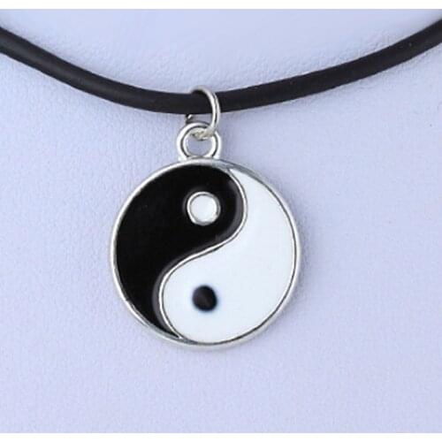 LVPAI Jewelry Pendants