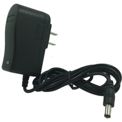 AC100-240V to DC16.8V1A wall charger Adapter power changer of lithium-ion battery 16.8V1A lithium polymer battery Free Shipping