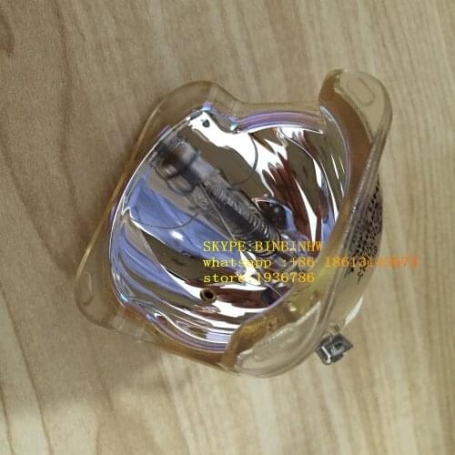 NEW 1pc/lot 300W Lamp MSD Platinum 15R, For Philips 300W/330W Sharpy Moving head beam light bulb stage light