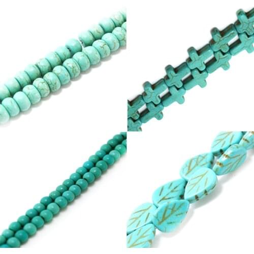New! Wholesale Top Quality 2015 Sale Round Natural Green Beads for Jewelry Making to pick size BTB
