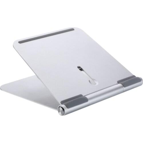 Adjustable Laptop Stand Laptop Stand for Collaborative Work More Laptops Are Suitable for 11-15.6 Inch Computers