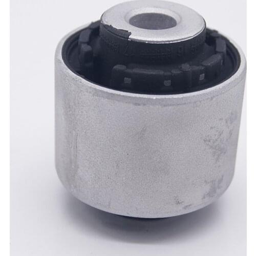 8K0407182B Control Arm Bushing Front Lower Forward For Audi A7 A6L A6 C7 suspension mounting