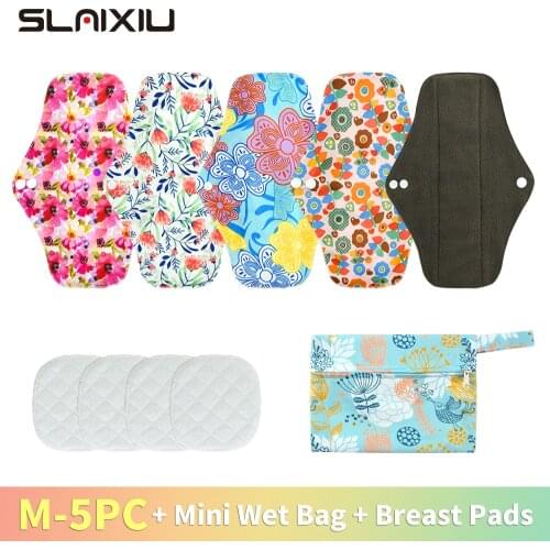 Мужские бамбуковые трусы SLAIXIU China At AliExpress