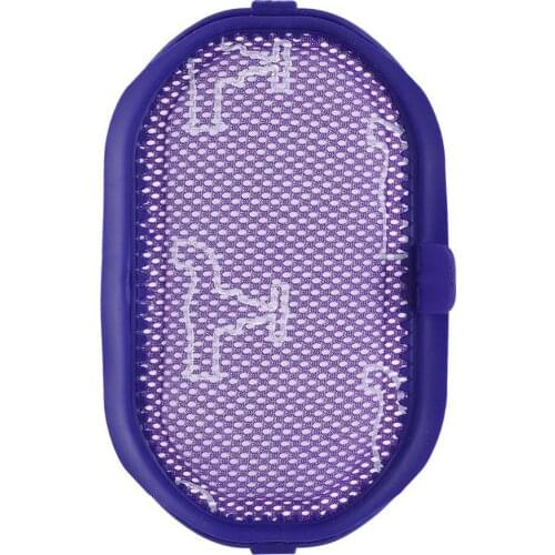 Replacement Filter for Dyson DC30 DC31 DC34 DC35 DC56 DC44 DC45 Vacuum Cleaner Vacuum Cleaner Parts