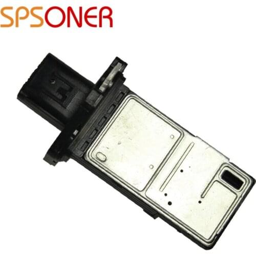 SPSONER OE AFLS131 AFLS-131 For Explorer Mercury Mountaineer Mazda Tribute 3.0L 3.8L XF2Z-12B579-BA/AB 3L3Z-12B579-BA NEW