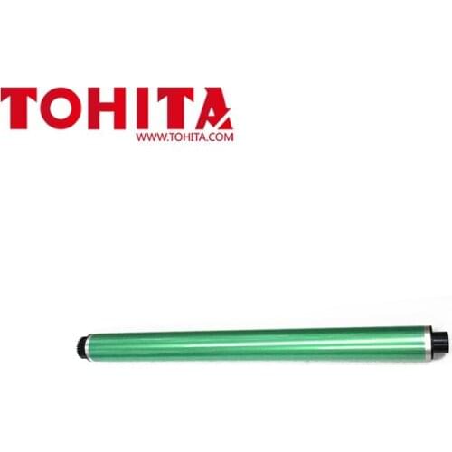 TOHITA 4pcs OPC Drum For Xerox DC 236 286 2060 3060 3065 3030 4070 5070 336 DC236 DC286 DC2060 DC3060 DC3065 DC303 drum