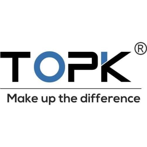 Topk Make up the difference(This is not for sale, please do not buy, we will not ship)