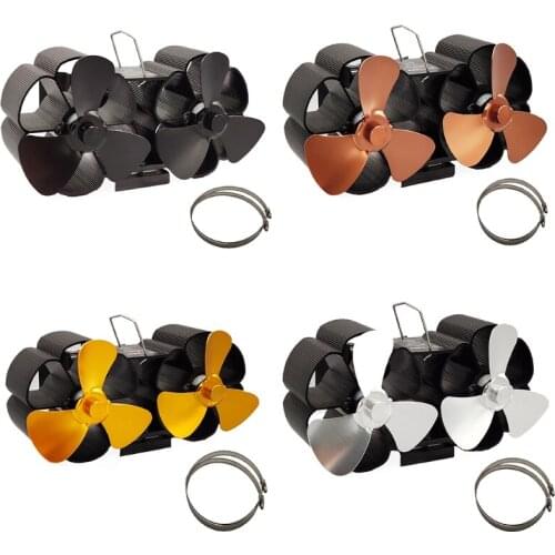 Электроинструменты YAM China At AliExpress