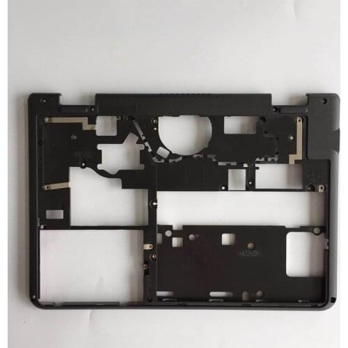 Brand new original for lenovo ThinkPad Yoga 11E Base D shell 00HW171 37LI5BALV00 bottom case
