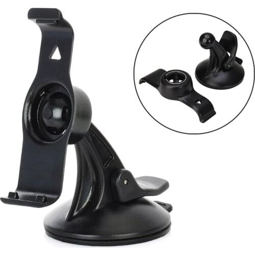 Car Phone Holder Dashboard Suction Mount Windscreen Stand For Phone In Car Bracket For GARMIN Nuvi 50 UK LM GPS Sat Nav