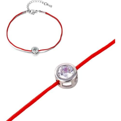 Carofeez Fashion Bracelets