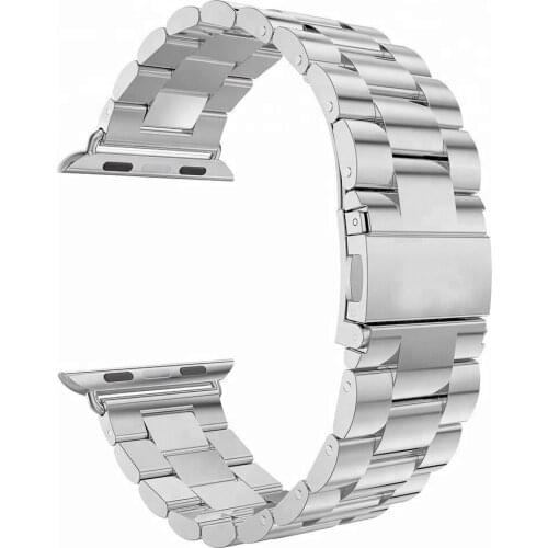 IdeaPro Digital Logo Military Smart Watch Fitness Applicable Product sport watch waterproof Smartwatch