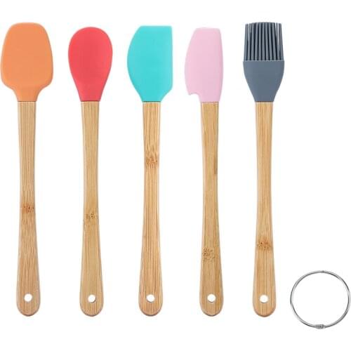 LMETJMA Baking Tools