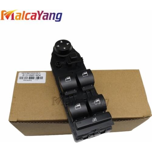 Автомобильные задние зеркала видеорегистраторы Malcayang China At AliExpress