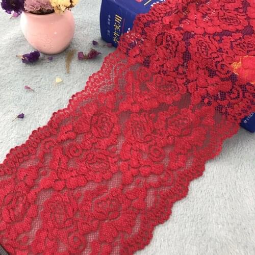 Model CD1230 15.5 cm DIY hand made doll clothes, evening dress handicrafts