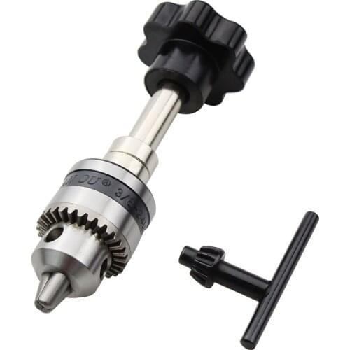 Ninth World Accessories For Tools