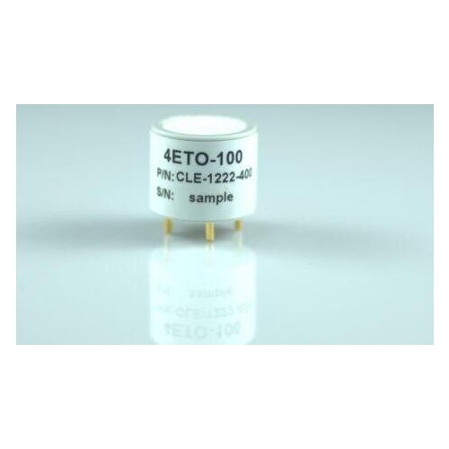 Classic Line 4ETO-100 Sensor part number