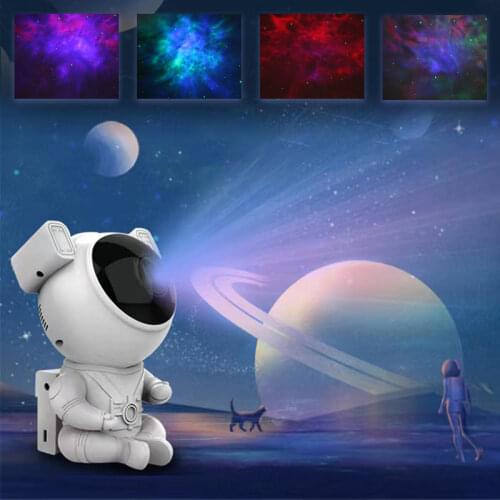 PERHOMEFECT Lighting