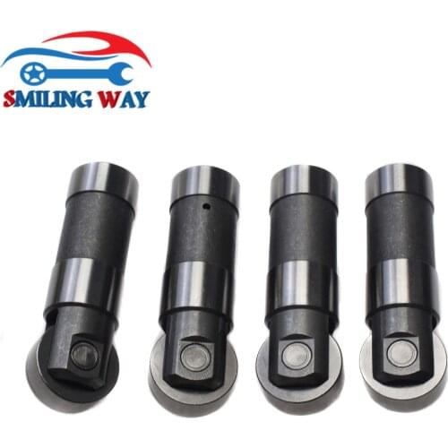 Roller Tappet Lifter Lifters For Harley Davidson Evolution 1984 1985 1986 1987 1988 1989 1990 1991 1992 1993 1994 1995 1996-1999