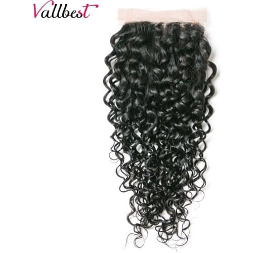 Synthetic Hair Vallbest China