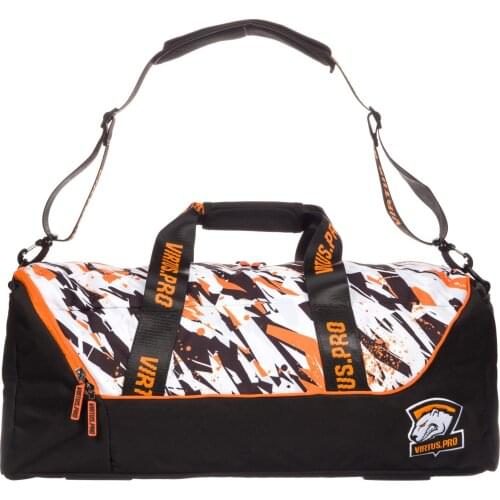 Virtus.pro Goods For Sports And Recreation